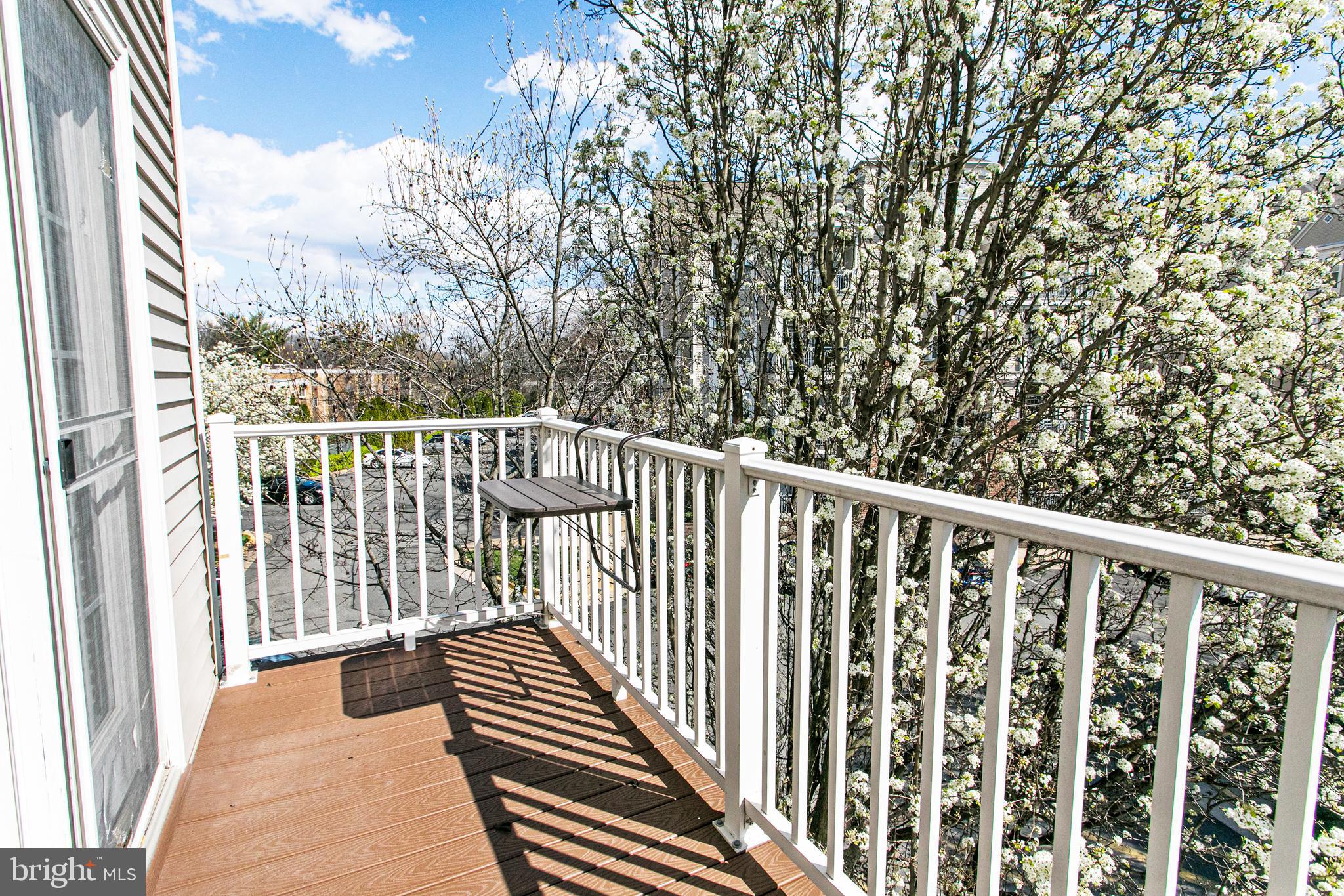 8041 Gatehouse Road, Unit 16 Falls Church, VA 22042 - Photo 17 of 43