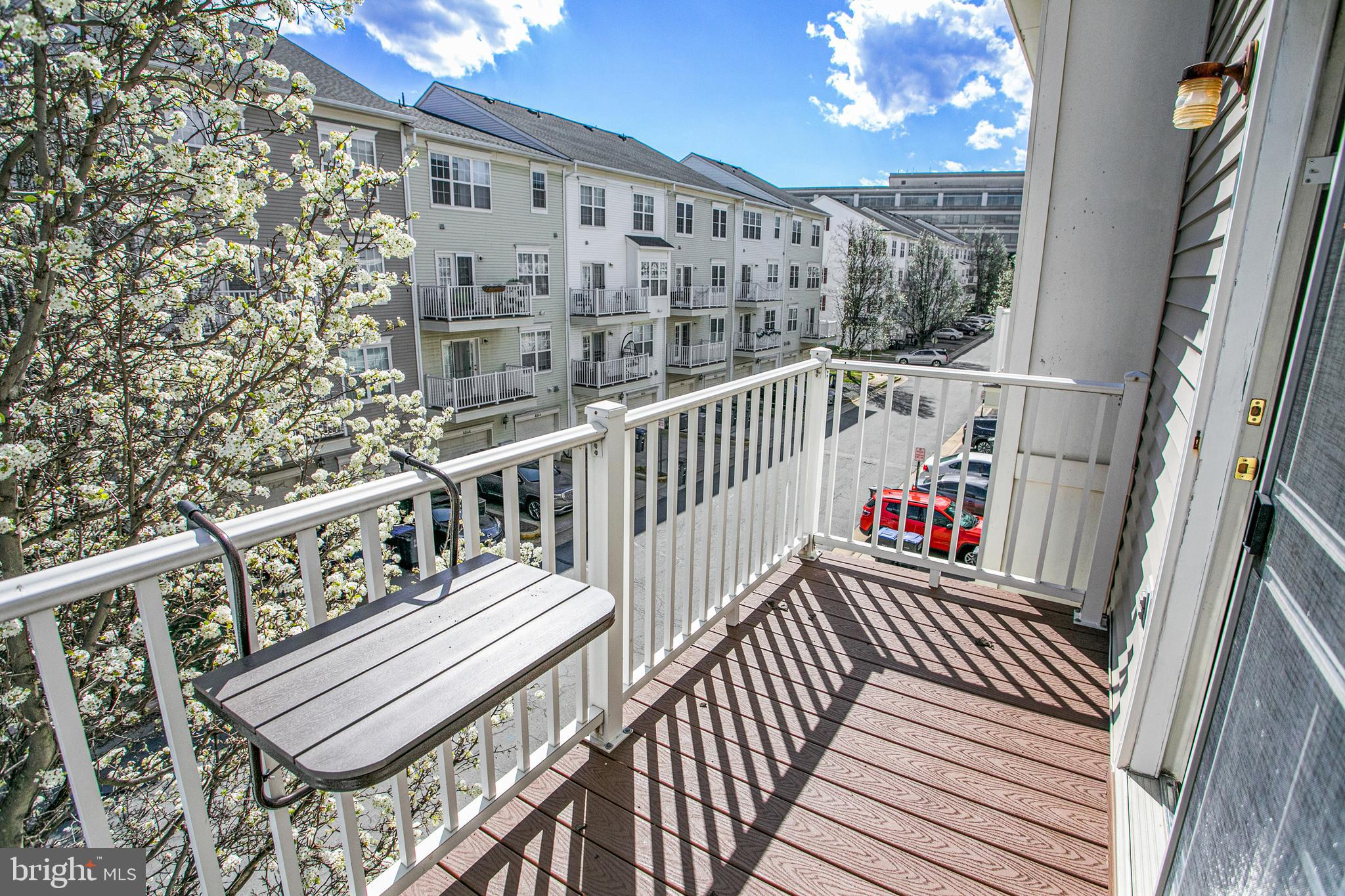 8041 Gatehouse Road, Unit 16 Falls Church, VA 22042 - Photo 18 of 43