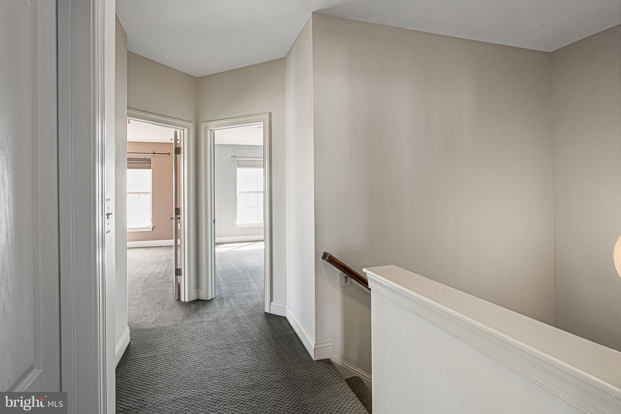 8041 Gatehouse Road, Unit 16 Falls Church, VA 22042 - Photo 19 of 43