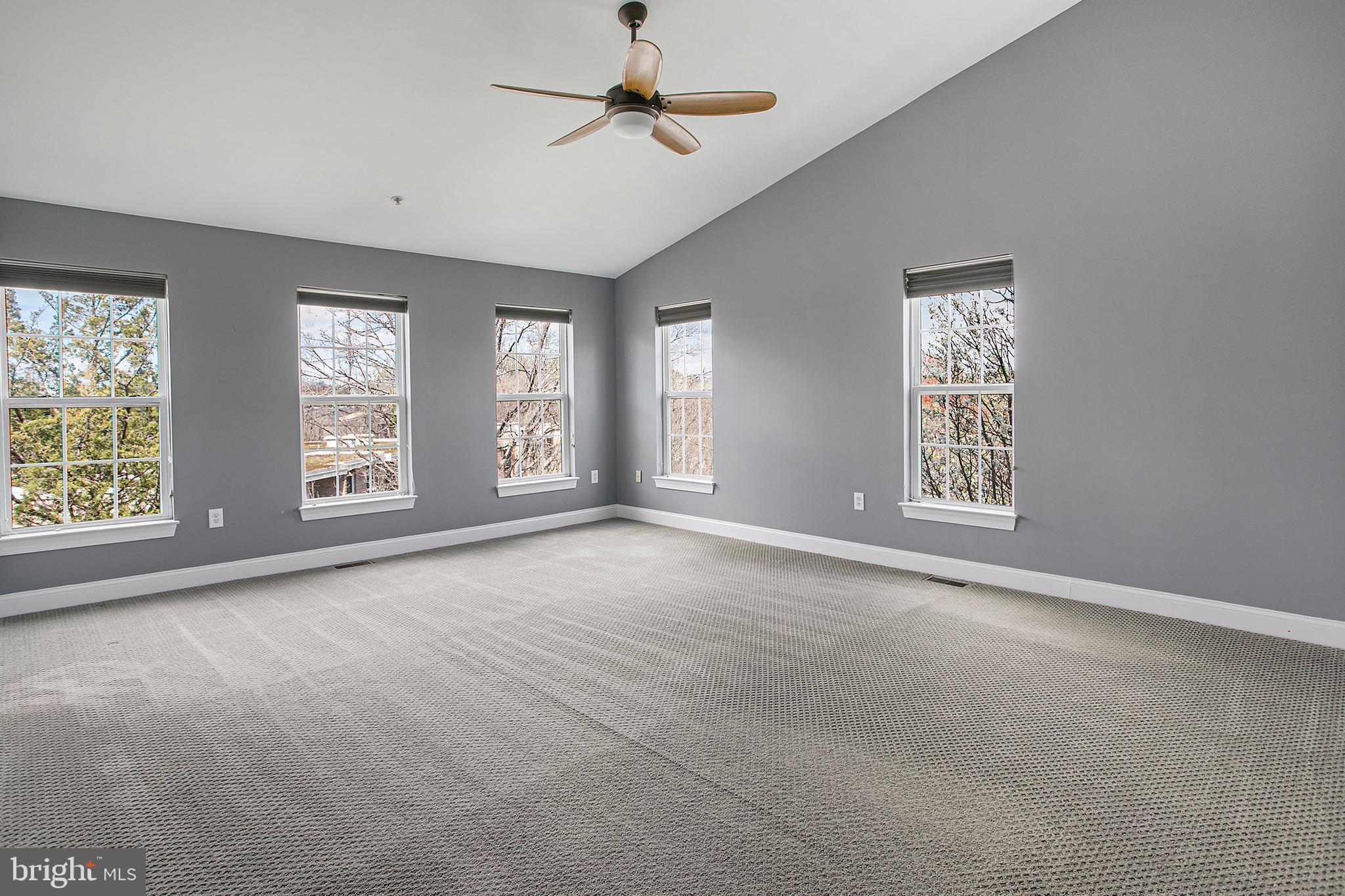 8041 Gatehouse Road, Unit 16 Falls Church, VA 22042 - Photo 21 of 43
