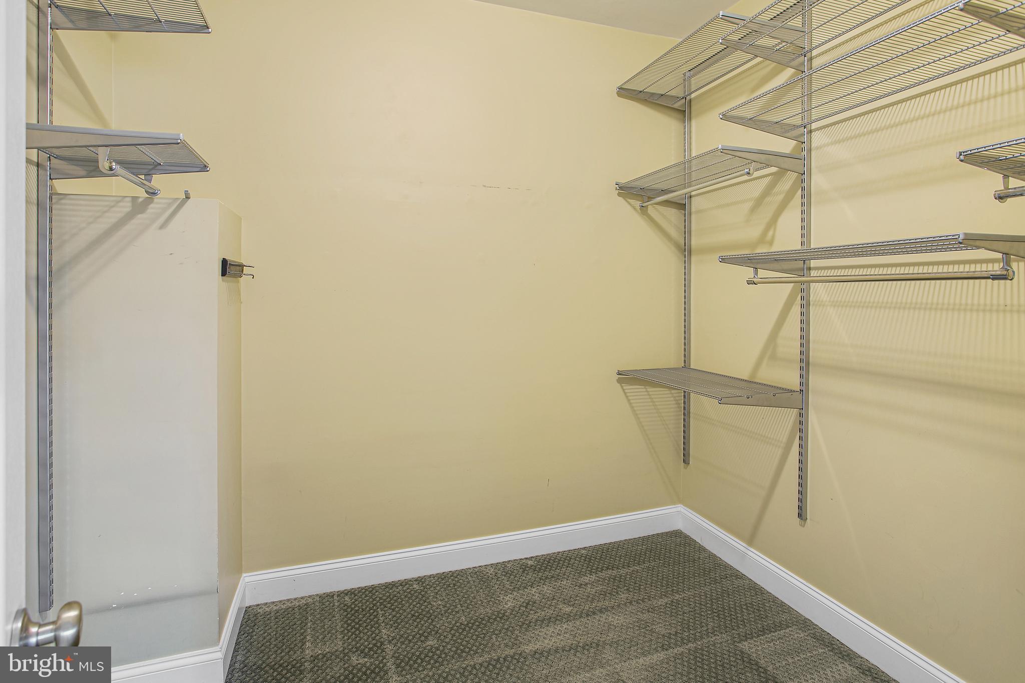 8041 Gatehouse Road, Unit 16 Falls Church, VA 22042 - Photo 22 of 43 Primary Walk in