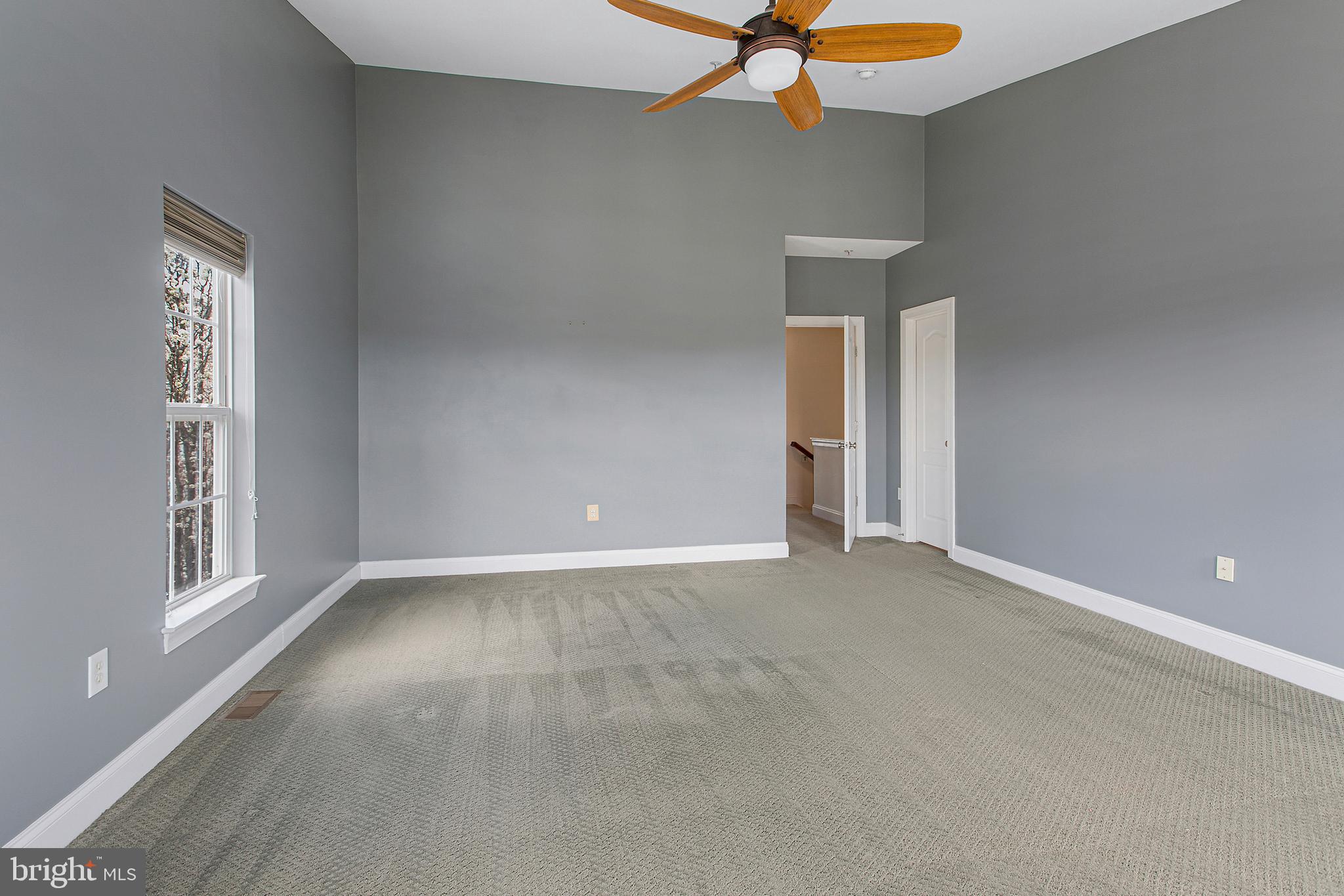 8041 Gatehouse Road, Unit 16 Falls Church, VA 22042 - Photo 26 of 43