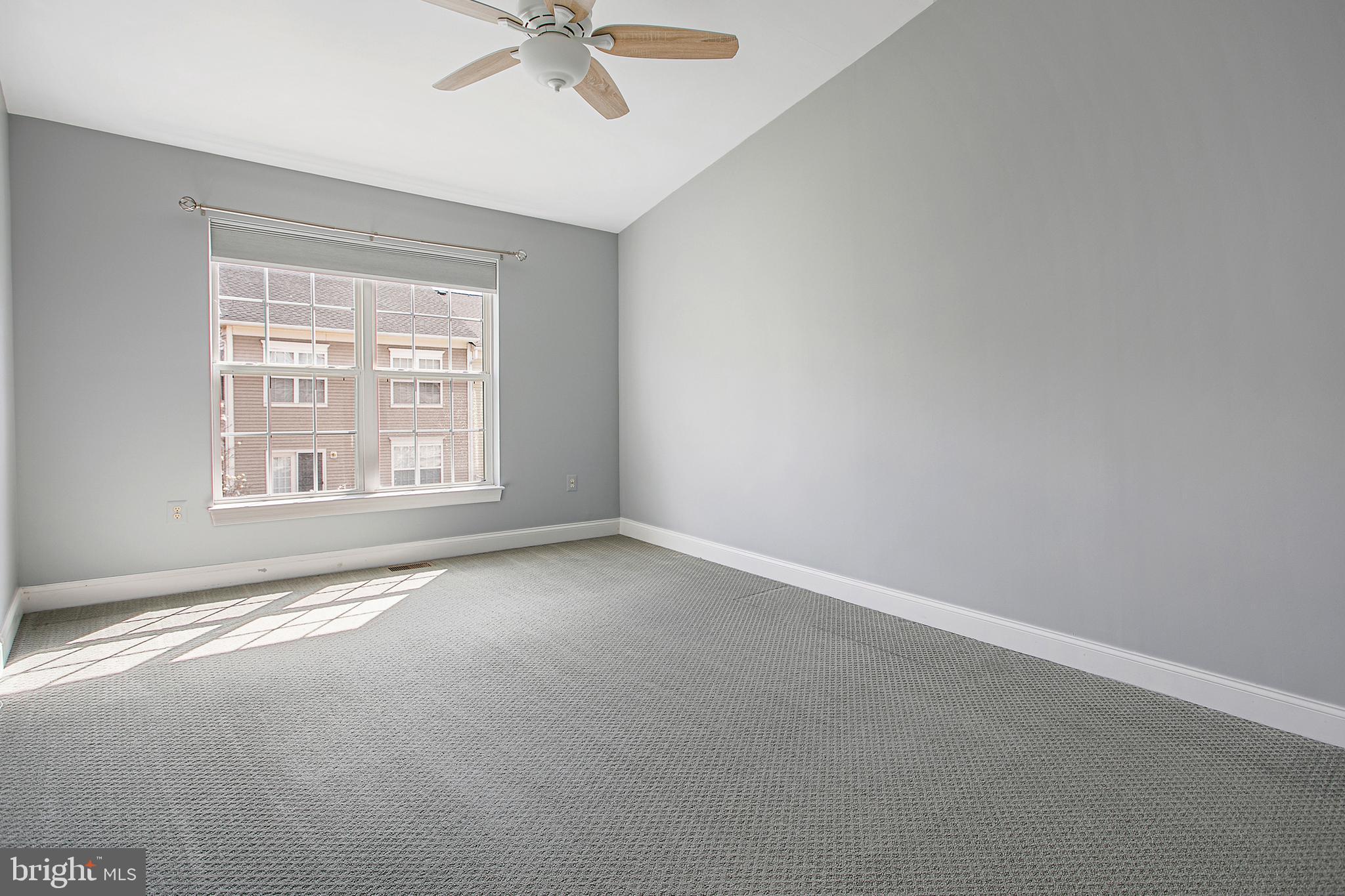 8041 Gatehouse Road, Unit 16 Falls Church, VA 22042 - Photo 28 of 43