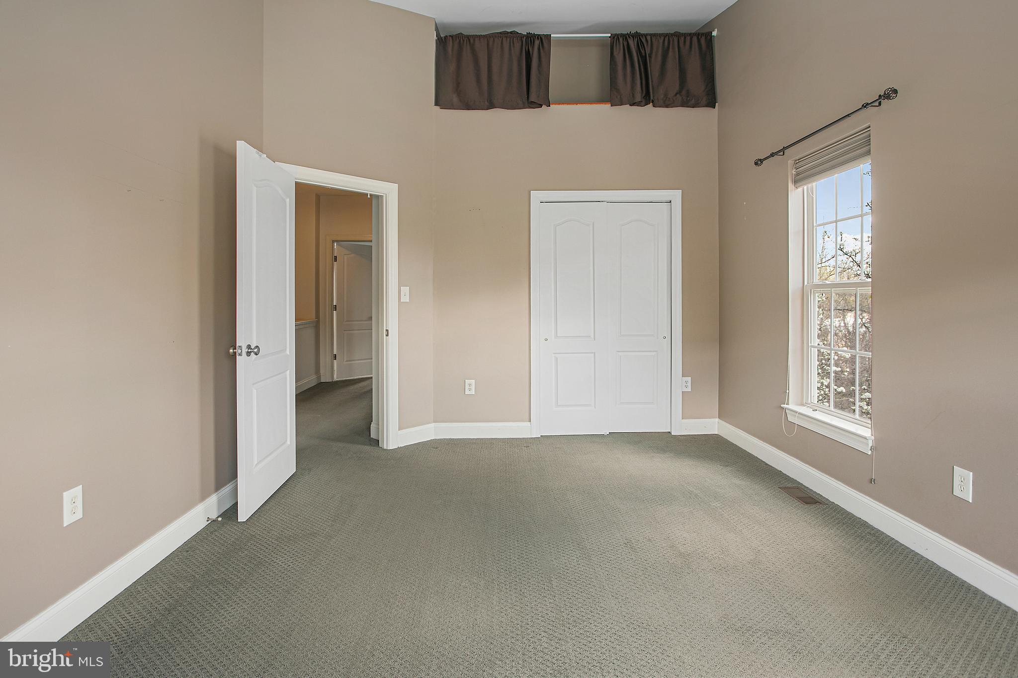 8041 Gatehouse Road, Unit 16 Falls Church, VA 22042 - Photo 30 of 43