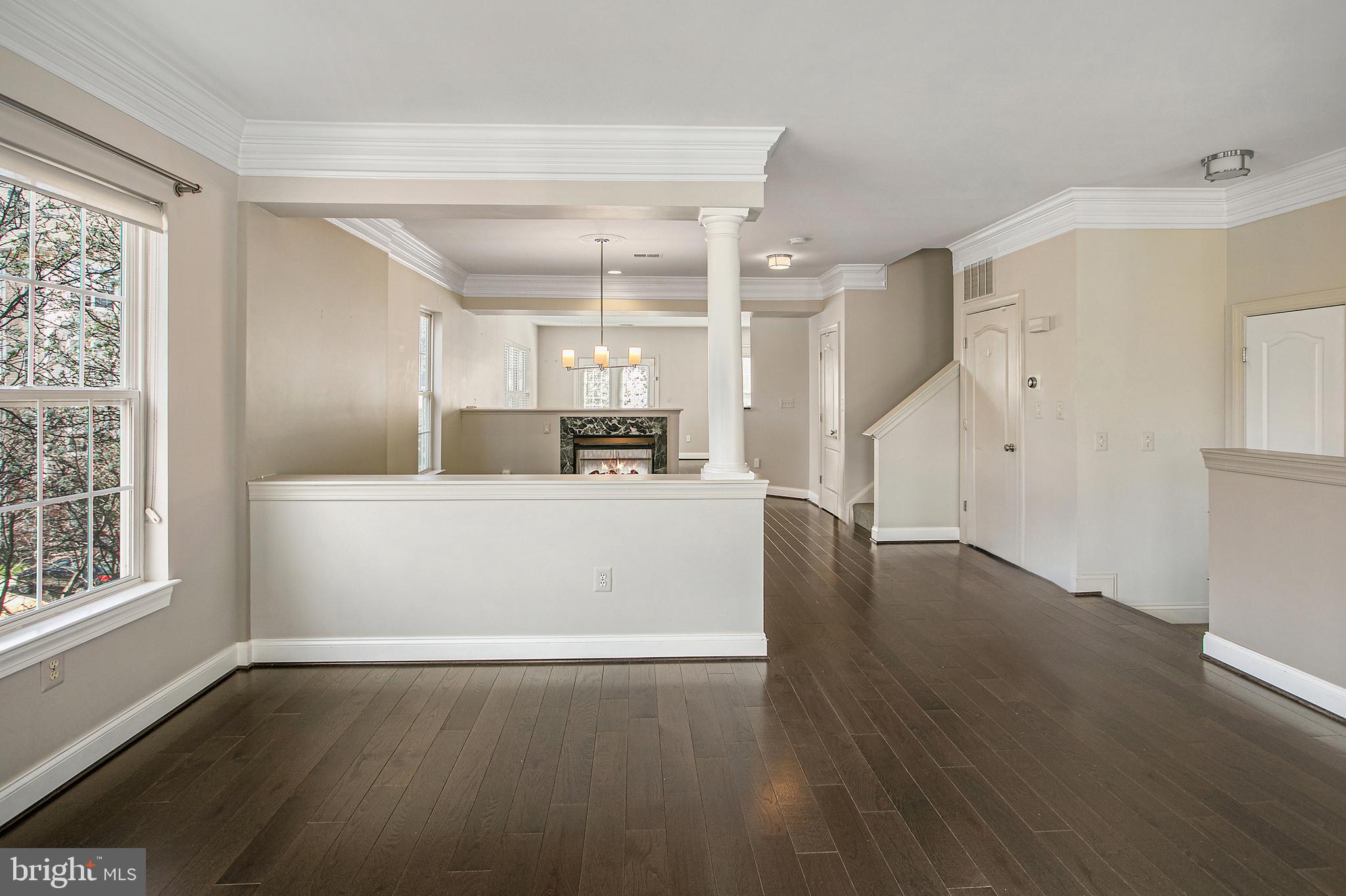8041 Gatehouse Road, Unit 16 Falls Church, VA 22042 - Photo 4 of 43