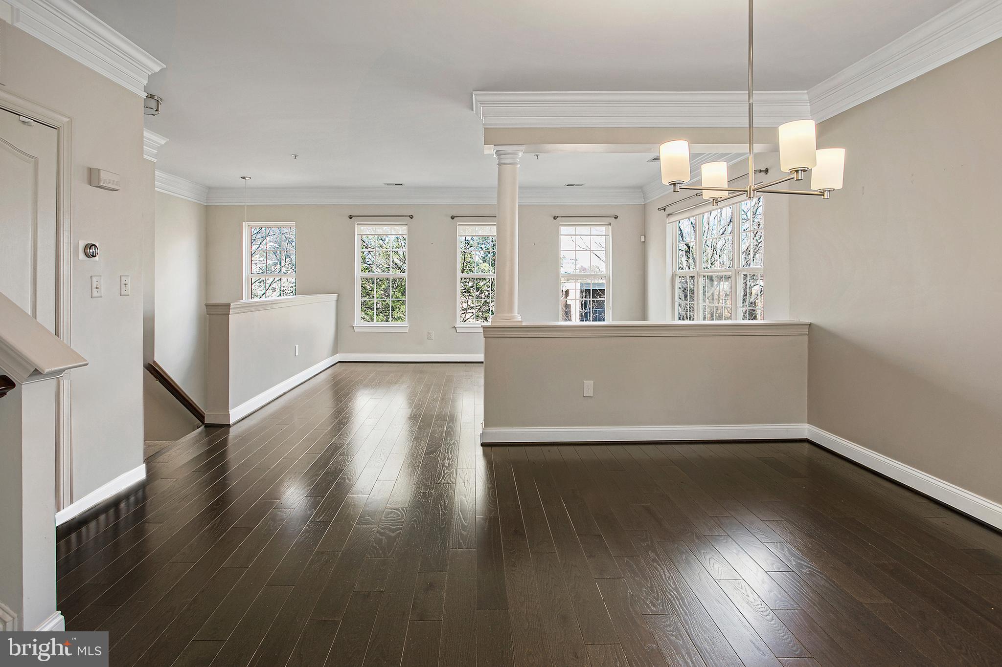 8041 Gatehouse Road, Unit 16 Falls Church, VA 22042 - Photo 5 of 43