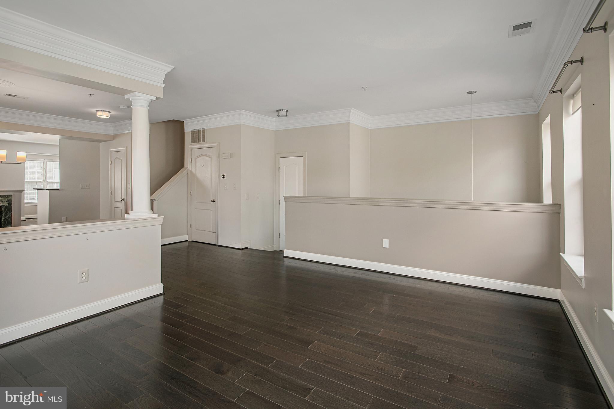 8041 Gatehouse Road, Unit 16 Falls Church, VA 22042 - Photo 6 of 43