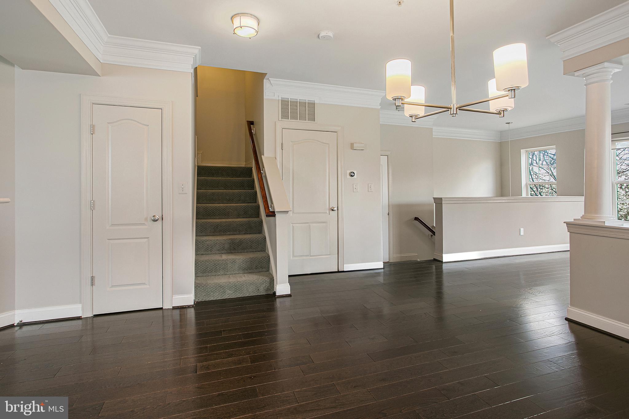 8041 Gatehouse Road, Unit 16 Falls Church, VA 22042 - Photo 7 of 43