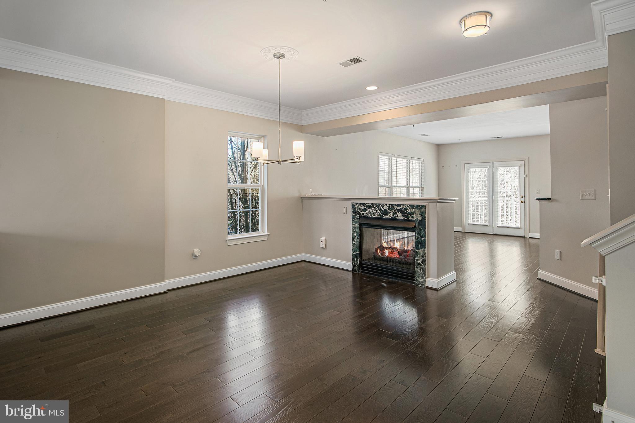 8041 Gatehouse Road, Unit 16 Falls Church, VA 22042 - Photo 9 of 43