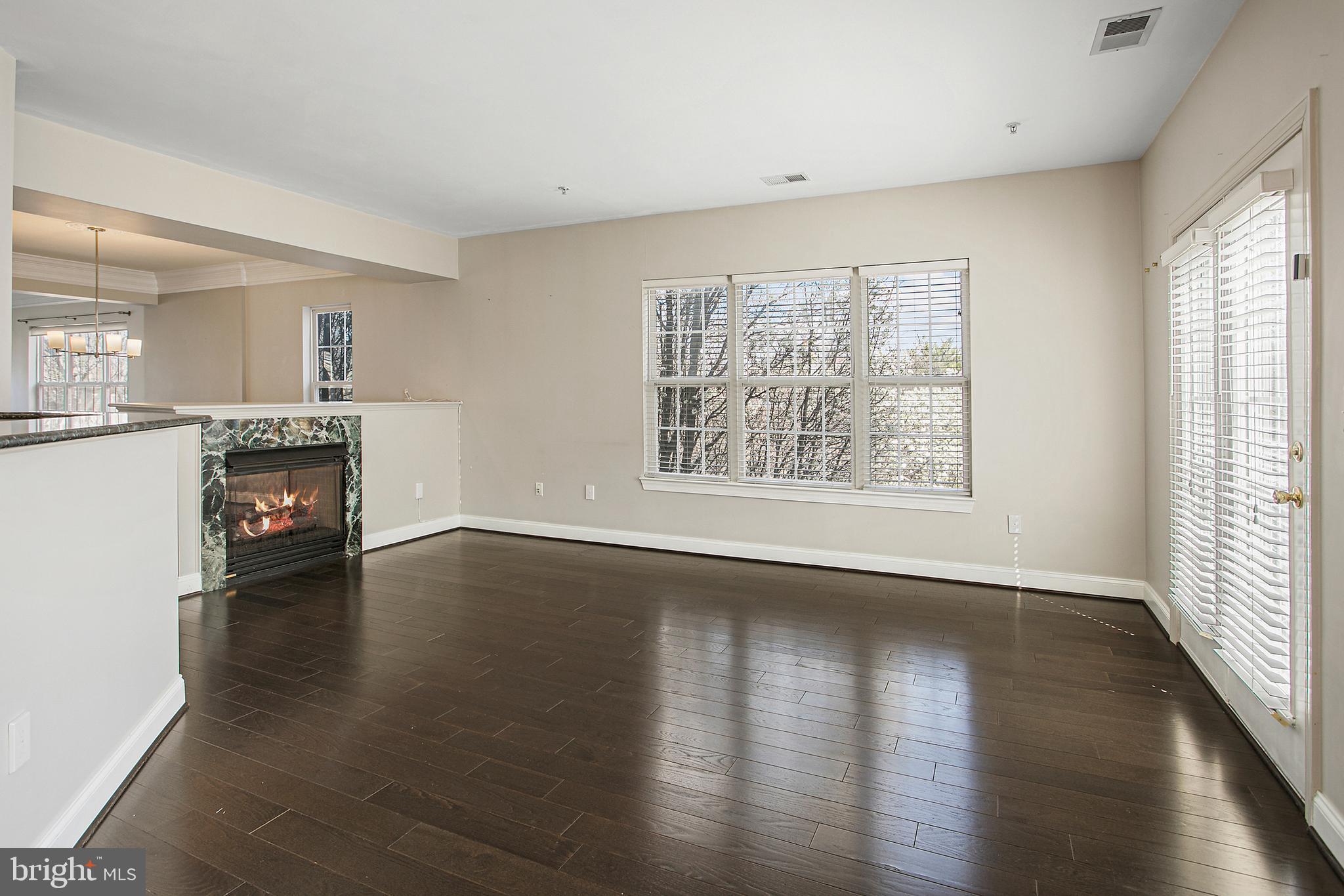 8041 Gatehouse Road, Unit 16 Falls Church, VA 22042 - Photo 10 of 43