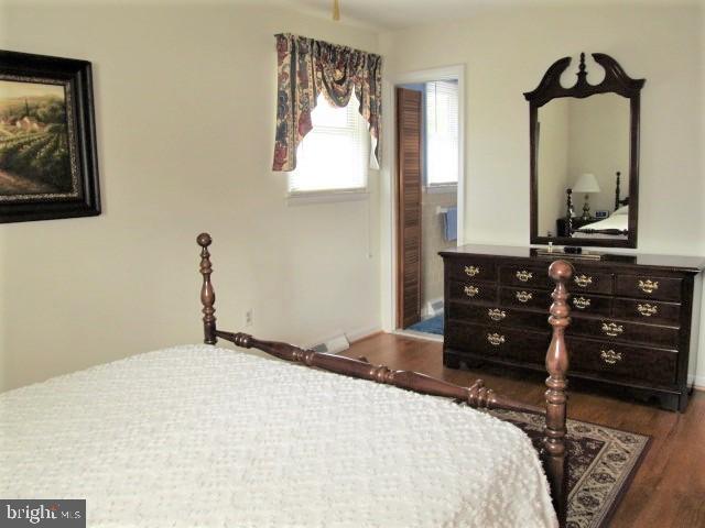 610 Fairmount Road Linthicum, MD 21090 - Photo 14 of 36