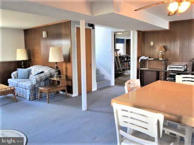 610 Fairmount Road Linthicum, MD 21090 - Photo 22 of 36