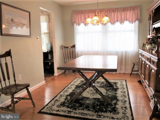 610 Fairmount Road Linthicum, MD 21090 - Photo 8 of 36
