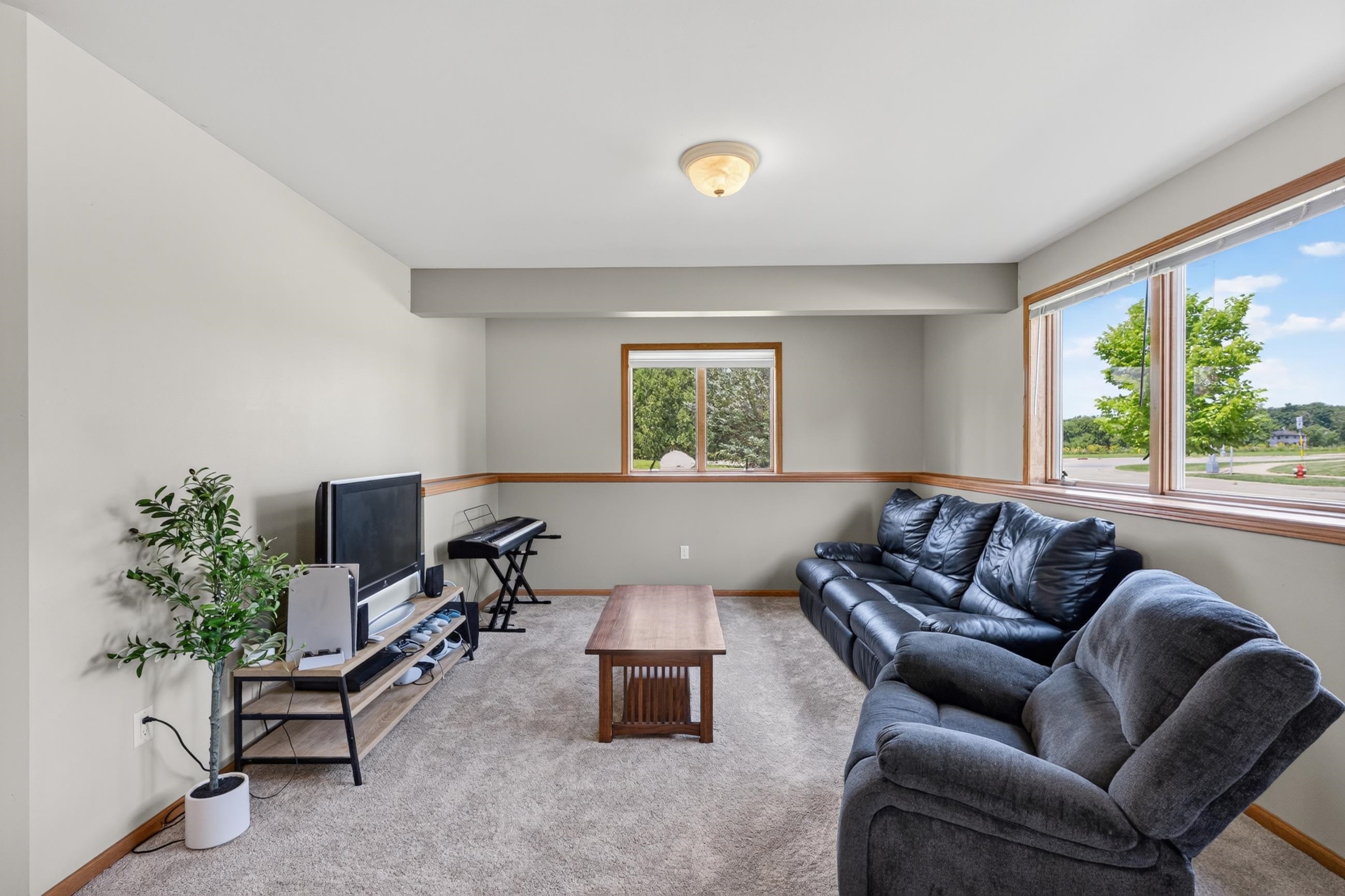 2102 Talc Trail Madison, WI 53719 - Photo 26 of 51