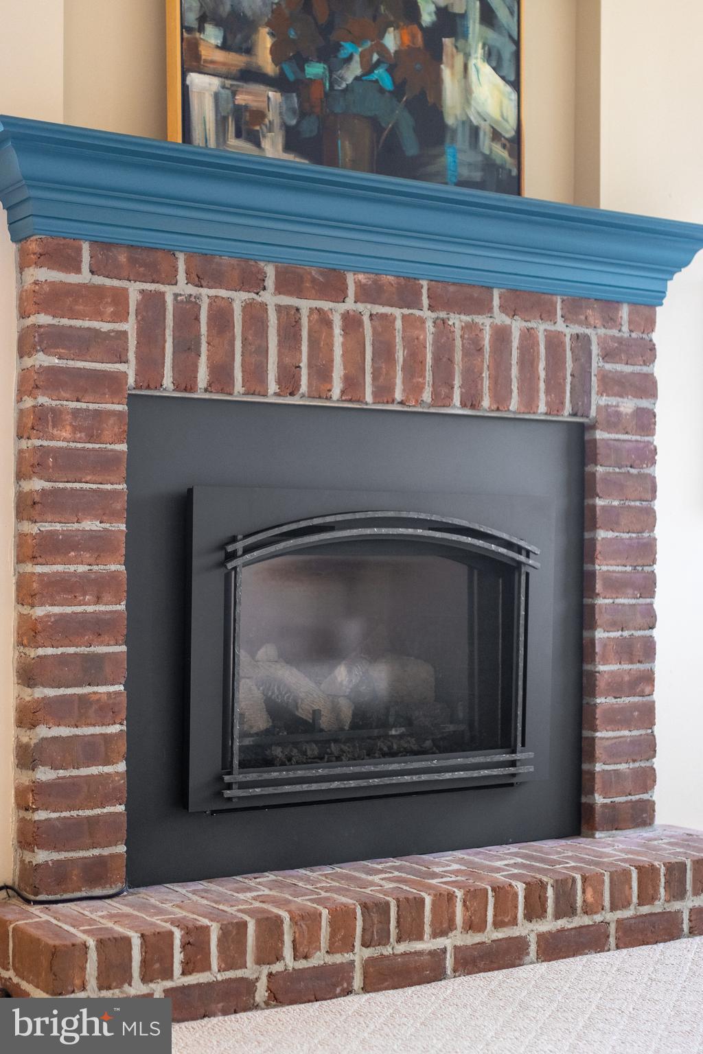 1265 Haymaker Road State College, PA 16801 - Photo 20 of 68 Gallery Image 20