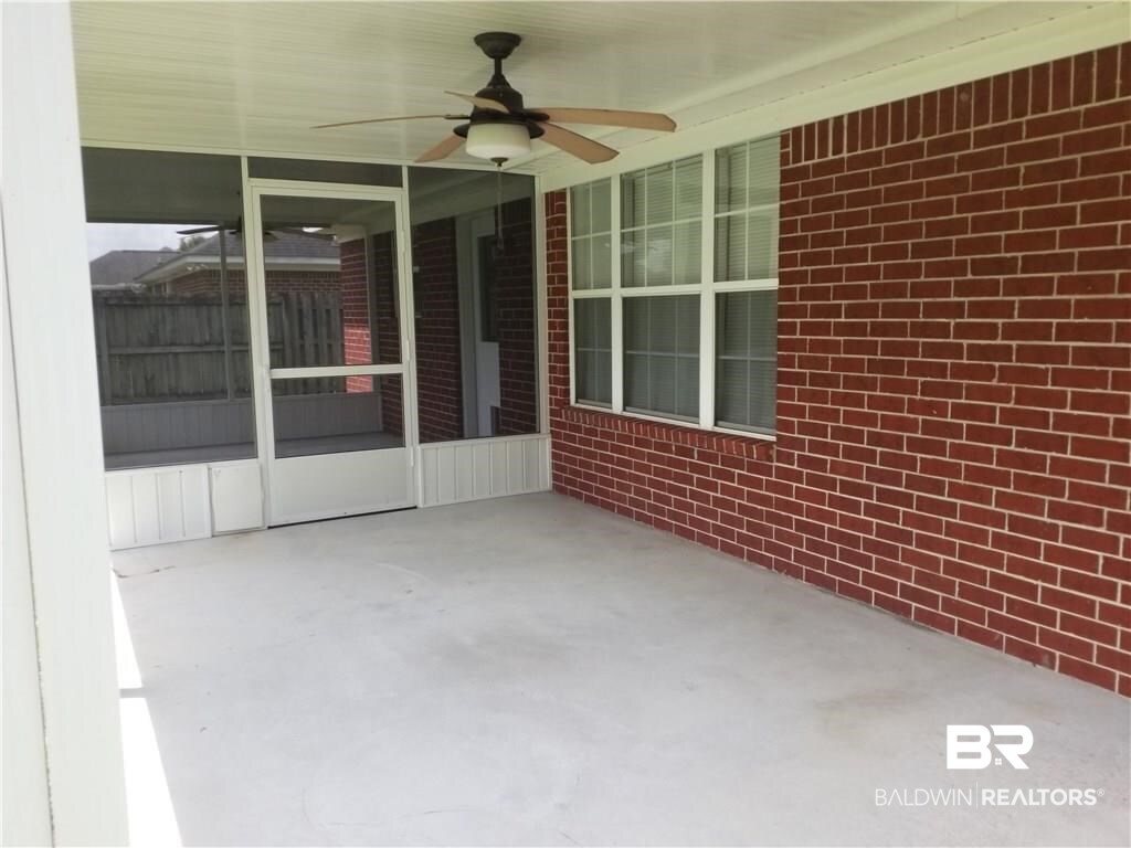 9314 Brookshire Loop Daphne, AL 36526 - Photo 9 of 19