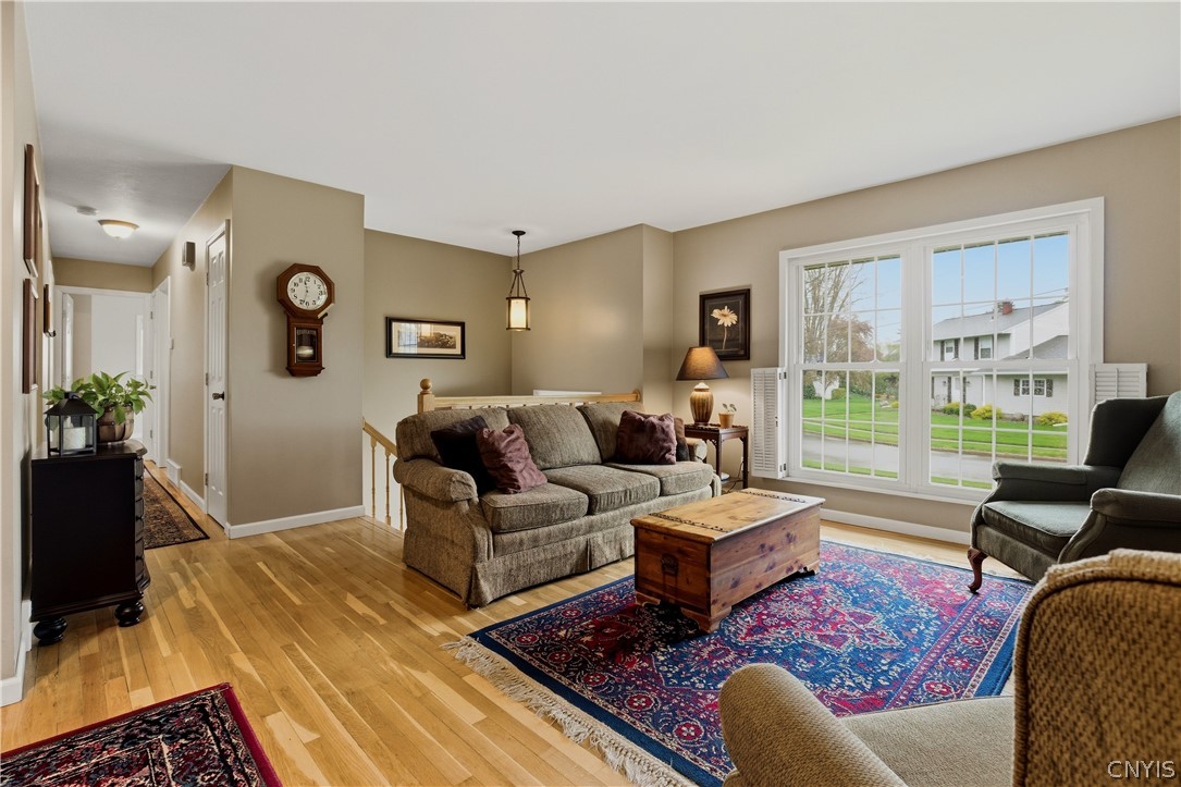 1703 Lincoln Lane Rome, NY 13440 - Photo 6 of 33