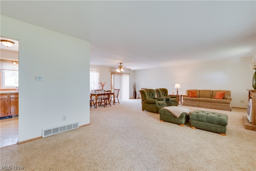 8123 Tower Road Seville, OH 44273 - Photo 10 of 30