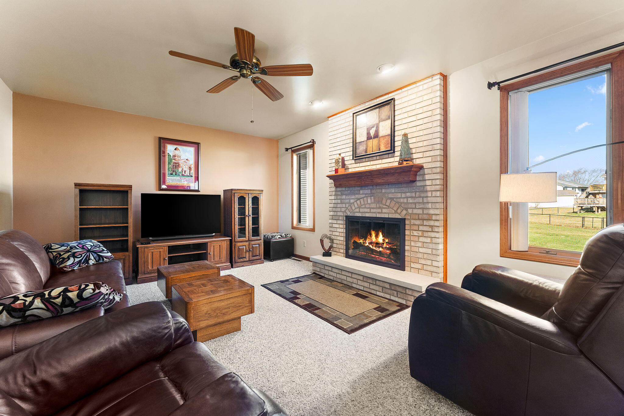 3115 Devonshire Circle Crown Point, IN 46307 - Photo 16 of 47 2048x1365