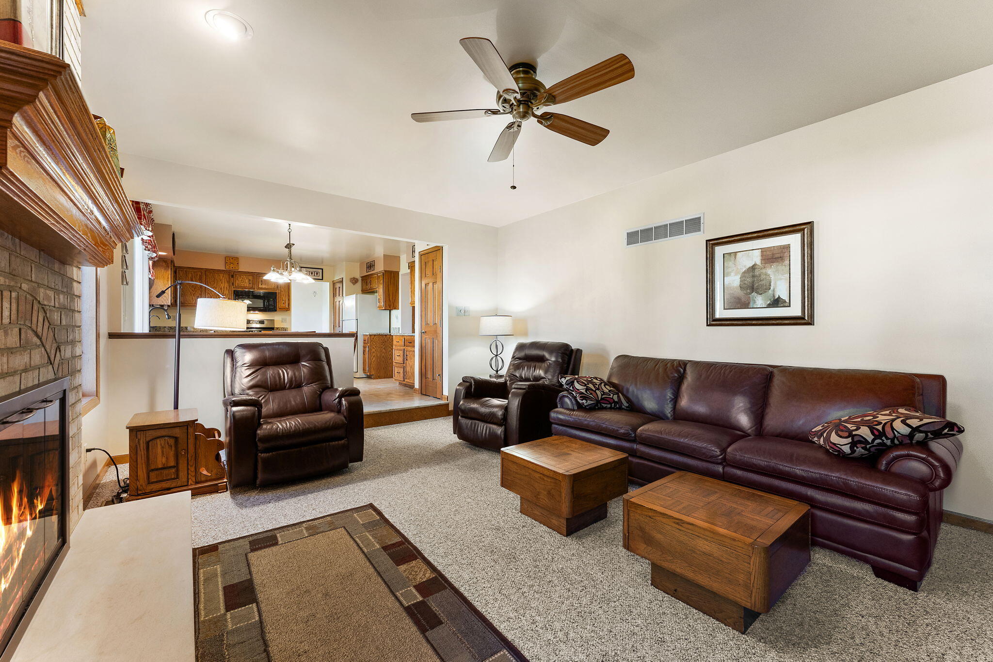 3115 Devonshire Circle Crown Point, IN 46307 - Photo 17 of 47 2048x1365