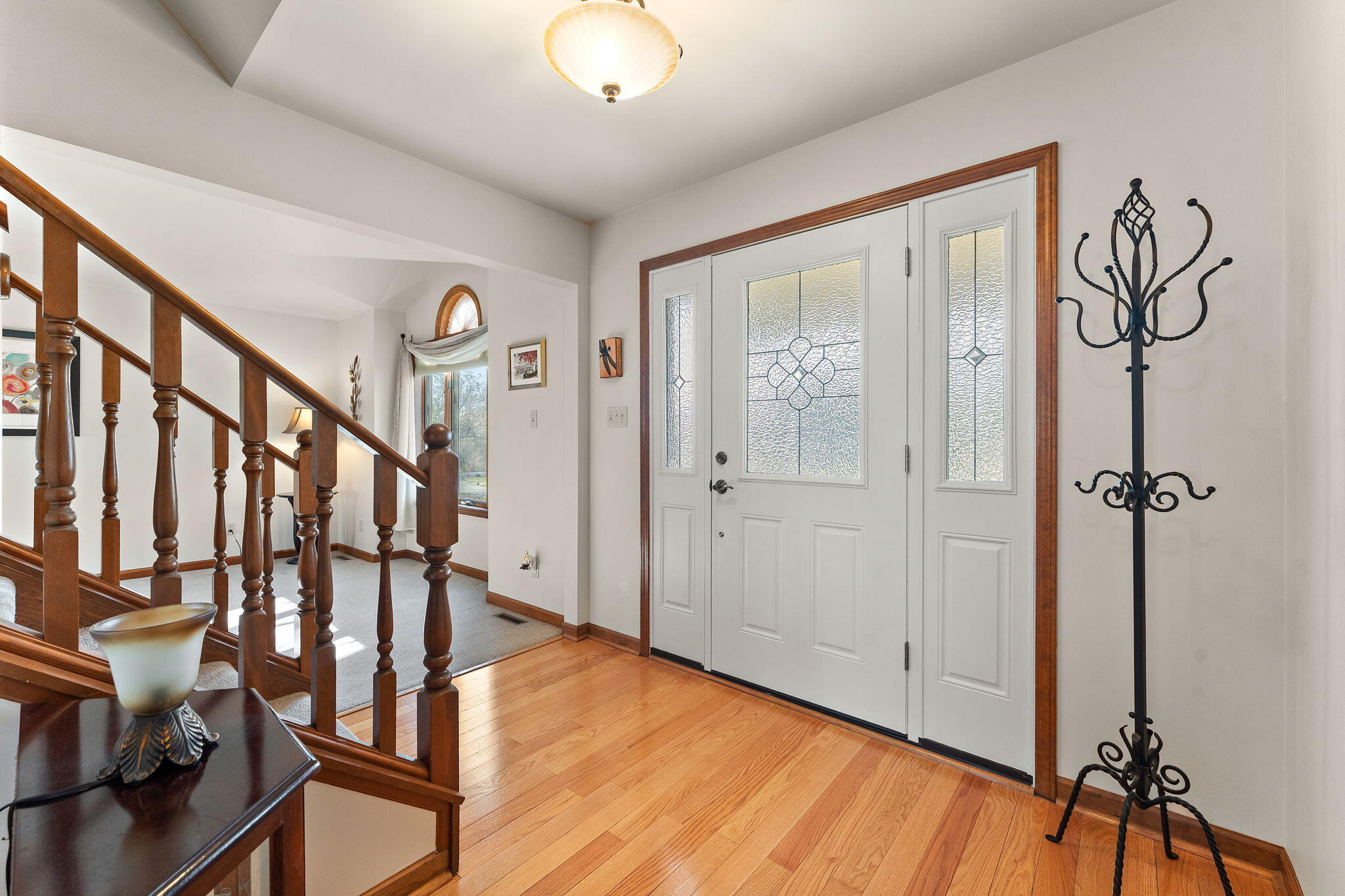 3115 Devonshire Circle Crown Point, IN 46307 - Photo 18 of 48 2048x1365