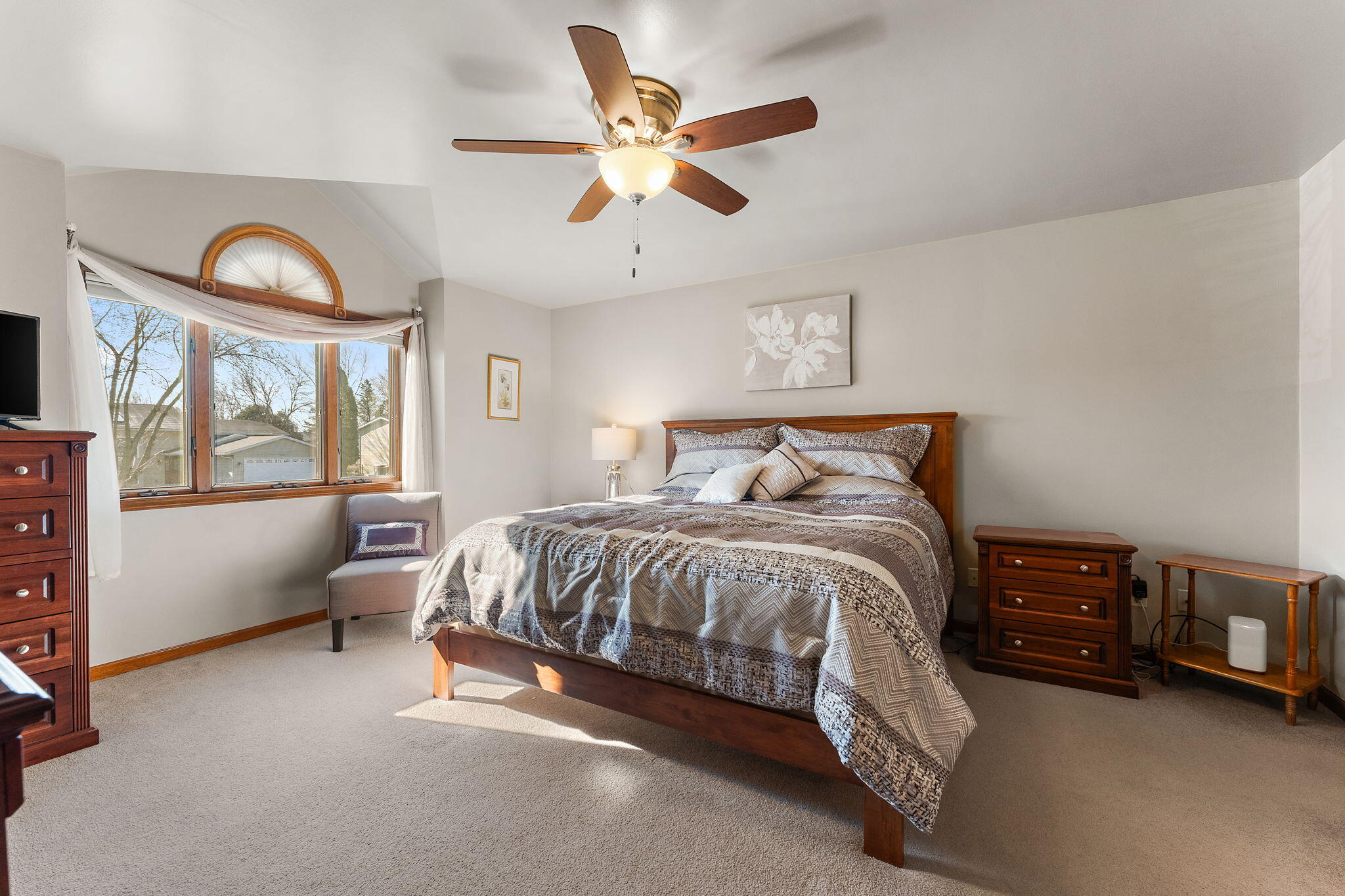 3115 Devonshire Circle Crown Point, IN 46307 - Photo 21 of 47 2048x1365