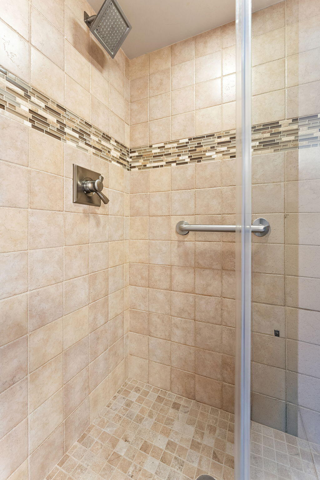 3115 Devonshire Circle Crown Point, IN 46307 - Photo 25 of 47 1024x1536