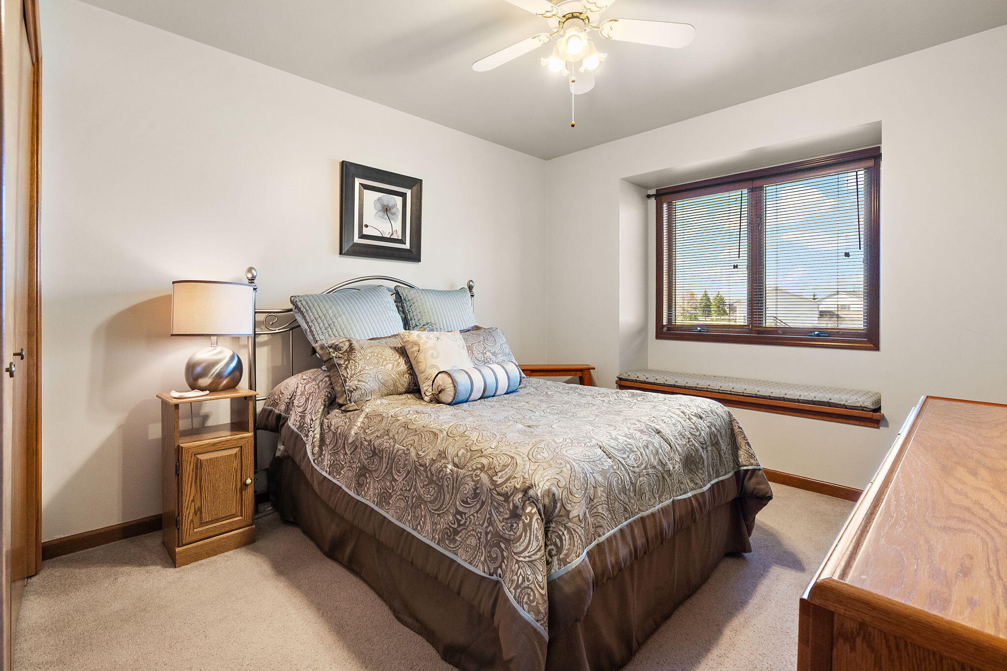 3115 Devonshire Circle Crown Point, IN 46307 - Photo 26 of 47 2048x1365