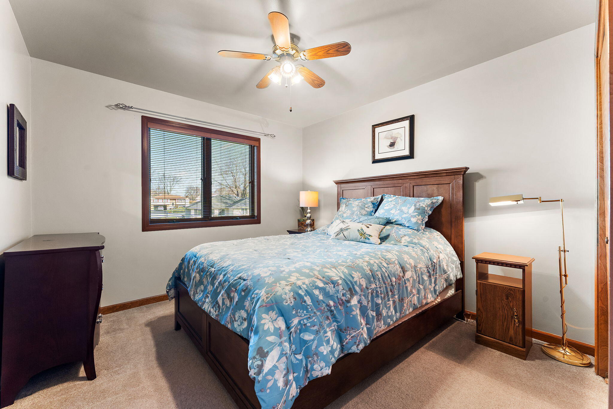 3115 Devonshire Circle Crown Point, IN 46307 - Photo 27 of 47 2048x1365