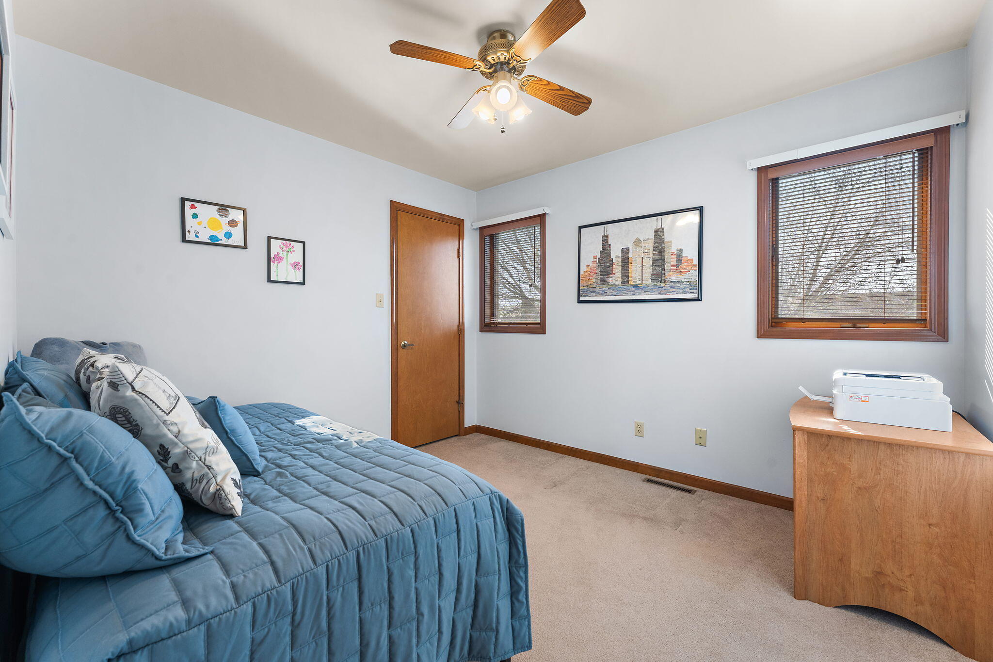 3115 Devonshire Circle Crown Point, IN 46307 - Photo 28 of 47 2048x1365