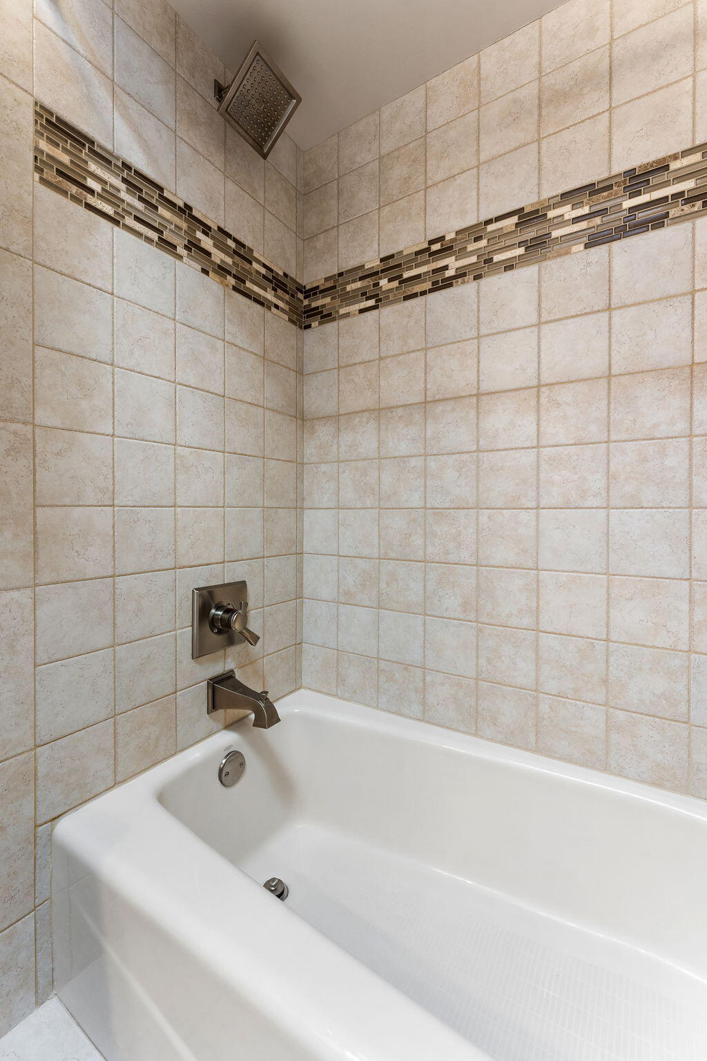 3115 Devonshire Circle Crown Point, IN 46307 - Photo 30 of 47 1024x1536