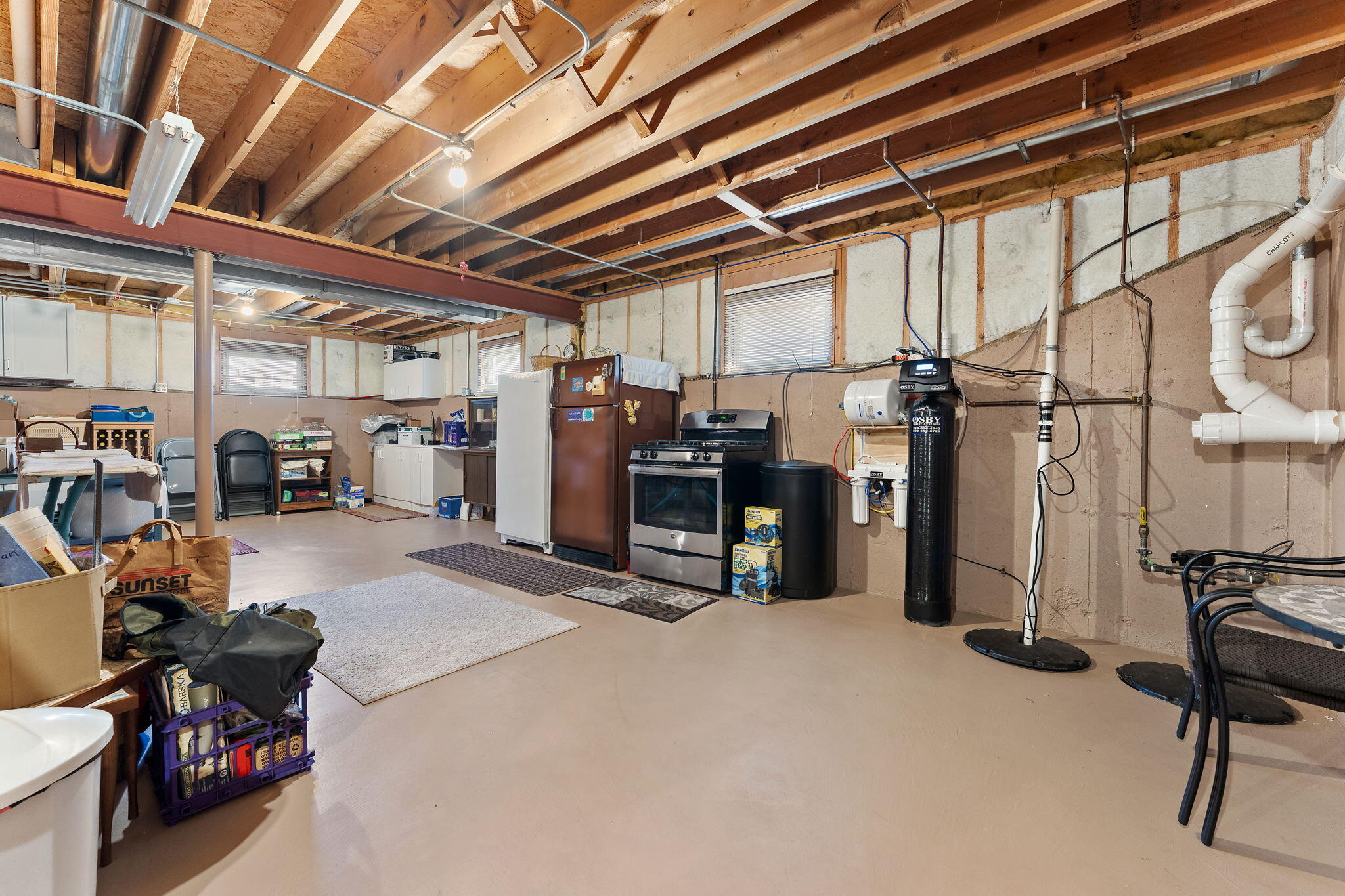 3115 Devonshire Circle Crown Point, IN 46307 - Photo 32 of 47 2048x1365