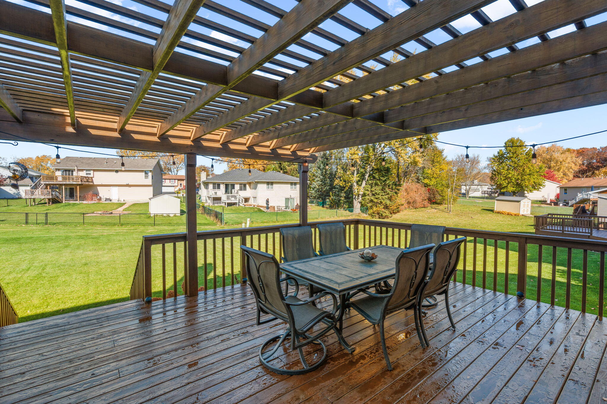 3115 Devonshire Circle Crown Point, IN 46307 - Photo 38 of 47 2048x1365