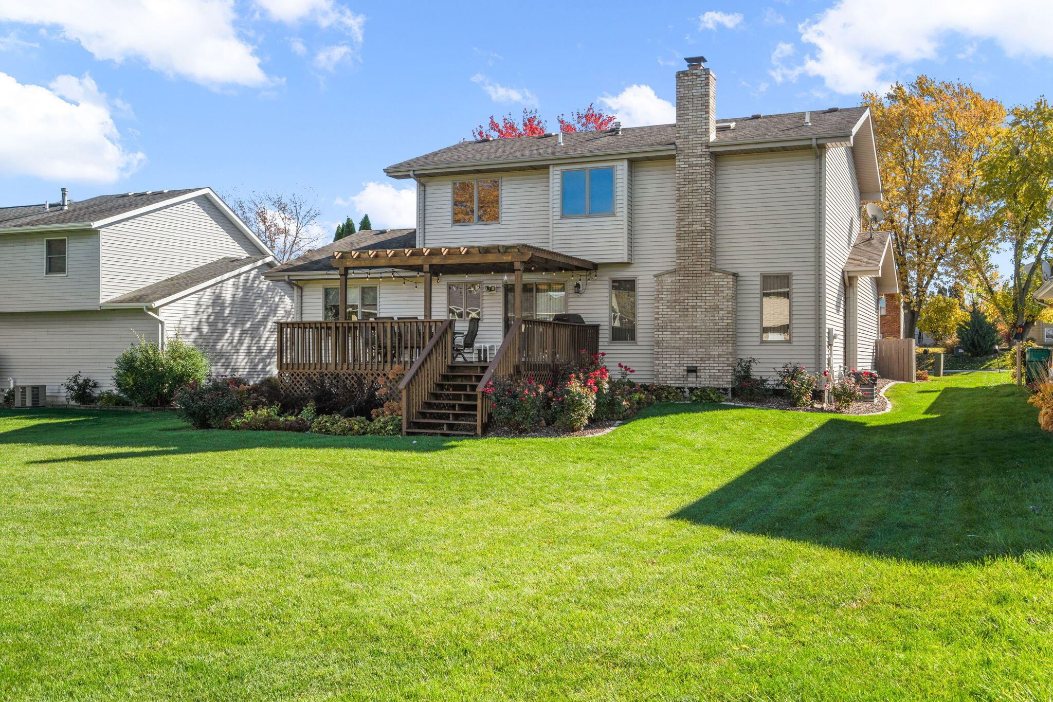 3115 Devonshire Circle Crown Point, IN 46307 - Photo 41 of 48 2048x1365
