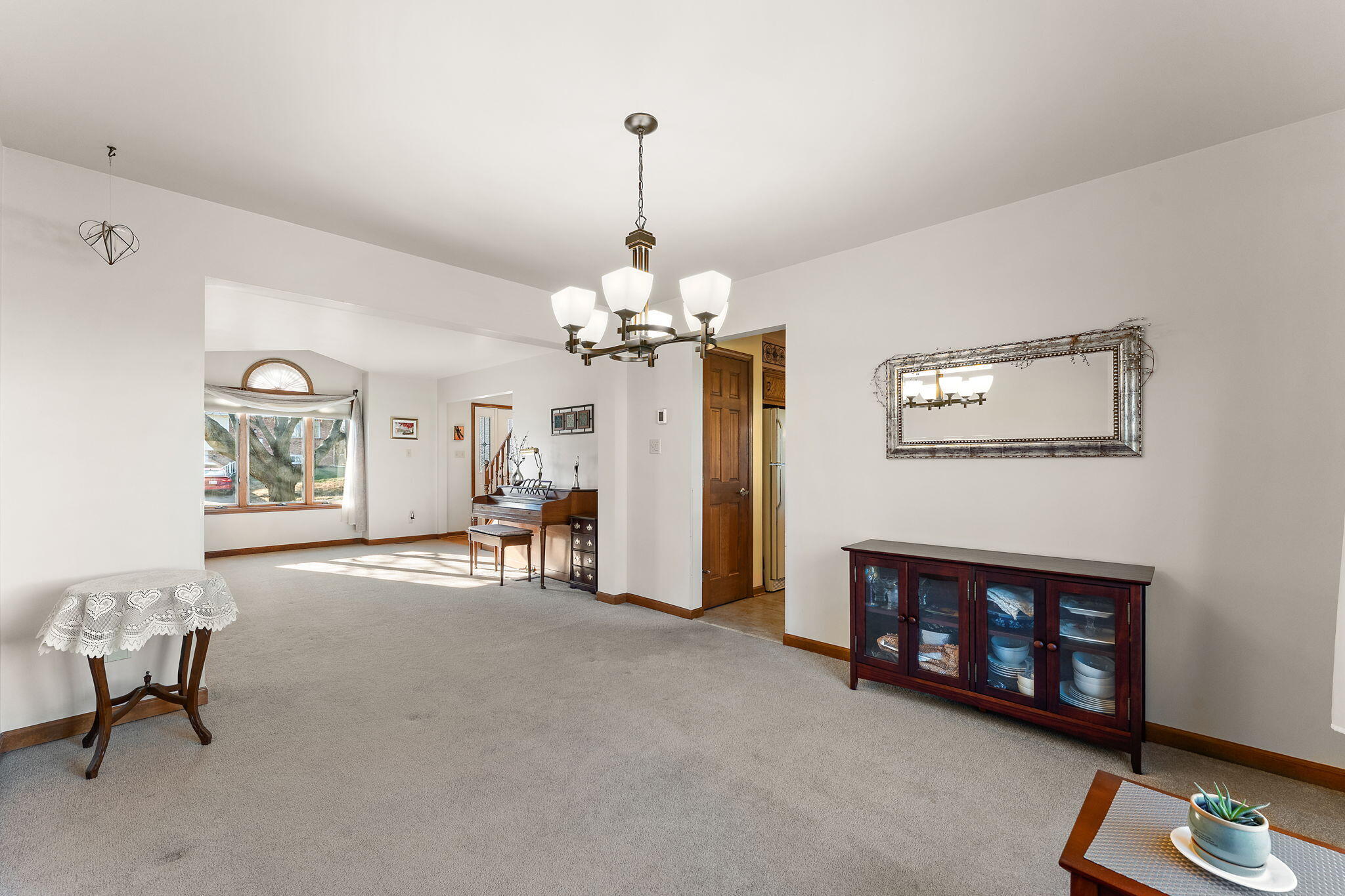 3115 Devonshire Circle Crown Point, IN 46307 - Photo 7 of 48 2048x1365