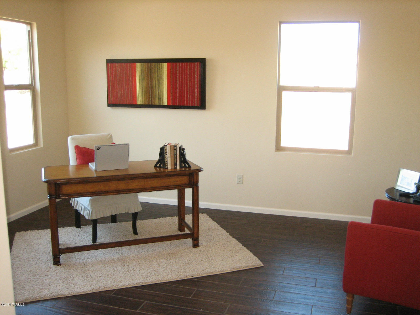61856 East Border Rock Road Tucson, AZ 85739 - Photo 4 of 34