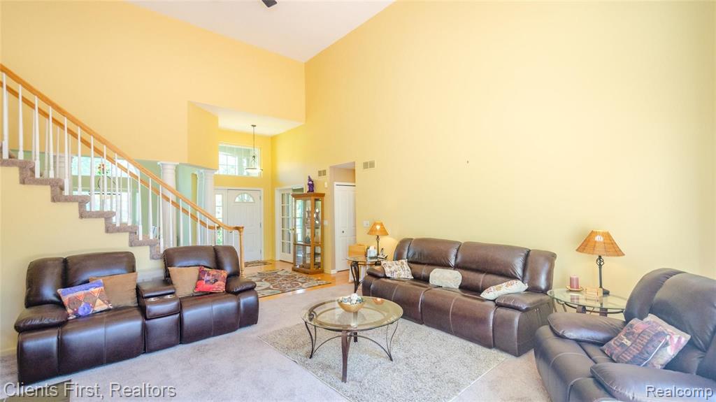 41335 Judd Road Belleville, MI 48111 - Photo 14 of 62