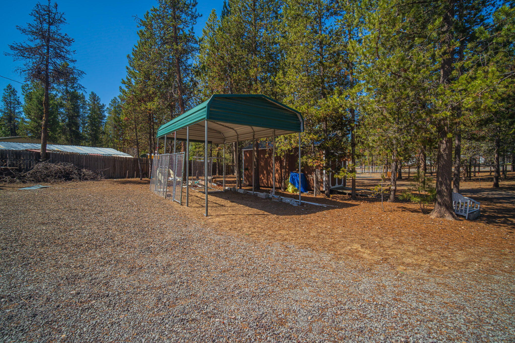 53356 Deep Woods Road La Pine, OR 97739 - Photo 47 of 50 46-web-or-mls-53356 Deep Woods-46