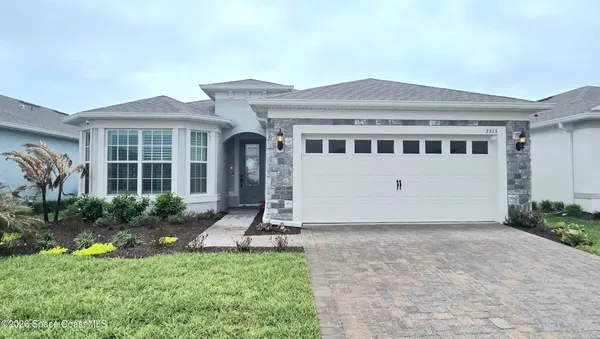 $700,000 | 3513 Coastline Lane, Melbourne, FL 32940