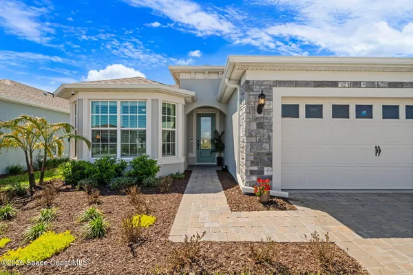 $700,000 | 3513 Coastline Lane, Melbourne, FL 32940