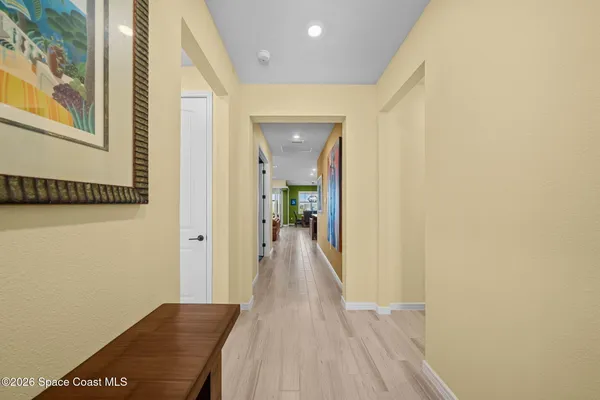 $700,000 | 3513 Coastline Lane, Melbourne, FL 32940