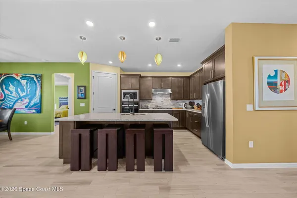 $700,000 | 3513 Coastline Lane, Melbourne, FL 32940