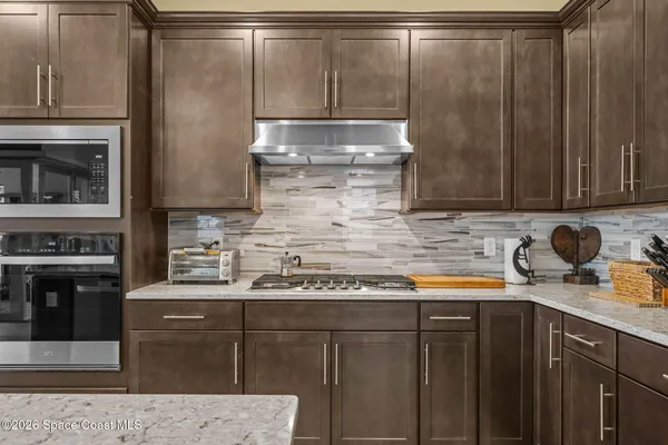 $700,000 | 3513 Coastline Lane, Melbourne, FL 32940