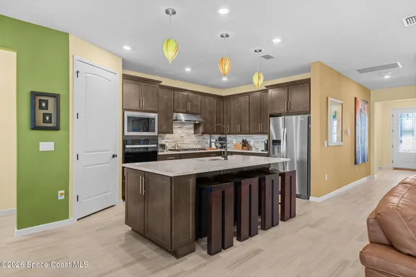 $700,000 | 3513 Coastline Lane, Melbourne, FL 32940