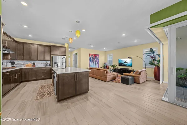 $700,000 | 3513 Coastline Lane, Melbourne, FL 32940