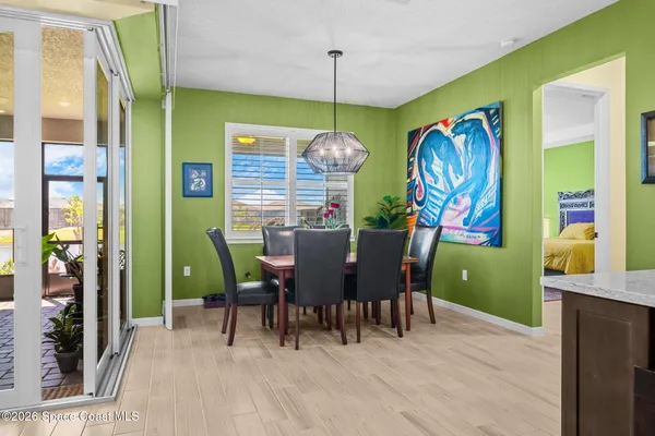 $700,000 | 3513 Coastline Lane, Melbourne, FL 32940