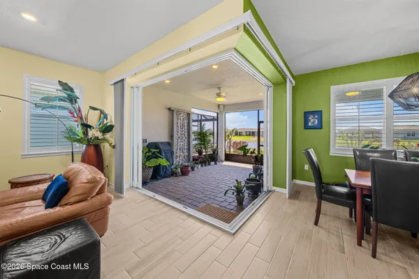 $700,000 | 3513 Coastline Lane, Melbourne, FL 32940