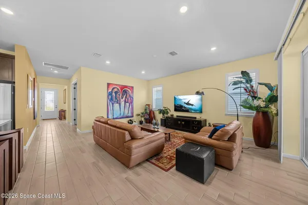 $700,000 | 3513 Coastline Lane, Melbourne, FL 32940