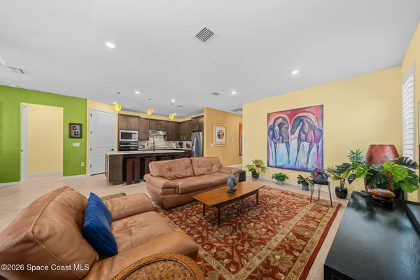 $700,000 | 3513 Coastline Lane, Melbourne, FL 32940