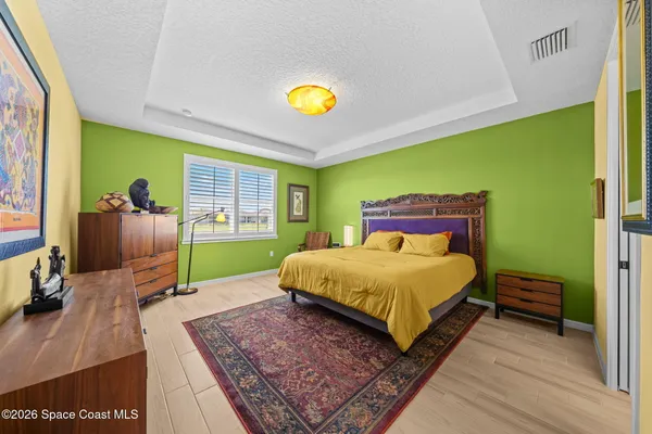 $700,000 | 3513 Coastline Lane, Melbourne, FL 32940